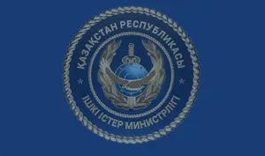 «Семейные схемы»: родственников все чаще вовлекают в сбыт наркотиков — МВД
