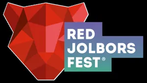 В Центральной Азии пройдет первый фестиваль маркетинга и рекламы