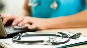 В Казахстане стали тратить меньше денег на здоровье