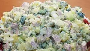 Рецепт оливье, курс биткоина и сериал «Викинги» – декабрьский рейтинг поисковых запросов казахстанцев