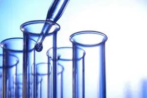 ВОЗ: на борьбу с вирусом Зика потребуется $56 млн