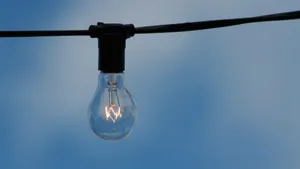 Председателя дачного общества в Уральске обвинили в хищениях