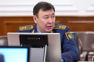 Пропавшие во время паводков: пока найдены не все тела