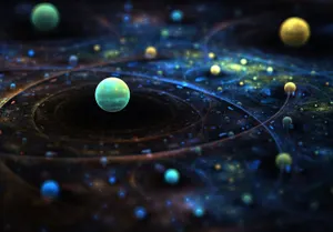 Близнецы в плену романтики, Рыбы эмоциональны, Скорпион настроен на отдых