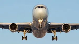 Авиация Казахстана намерена покинуть черный список