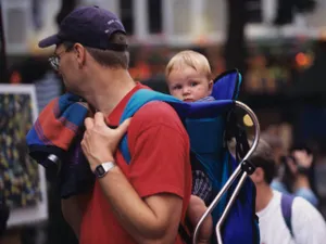 Родители Кызылорды задолжали 90 млн тенге