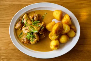 Диетолог перечислила самые вредные сочетания продуктов