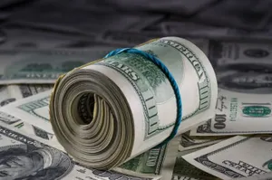 В США пенсионер украл у ветеранов $150 тысяч и потратил их на порно