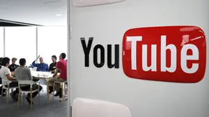 YouTube будет выпускать фильмы и сериалы