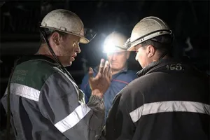 Горняки «АрселорМиттал Темиртау» пока не будут проводить митинг