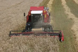 Для нужд сельского хозяйства – дизель по 150 тенге