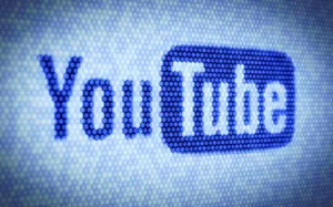 Как скачать видео с YouTube: ТОП-5 способов