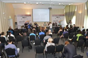 Эксперты рассказали, как бизнес должен общаться с клиентомЭксклюзив