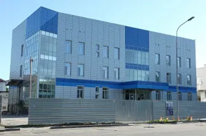 Седьмую лабораторию по выявлению COVID-19 откроют в Алматинской области