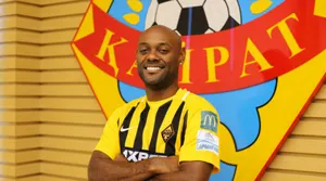 Впервые за 16 лет «Кайрат» стал чемпионом