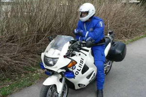 В Финляндии пьяных пешеходов могут лишить водительских прав