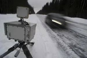 В Алматинской области «Крис-П» выявил нарушения на 1,5 миллиарда тенге