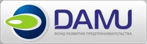 Фонд «Даму» не станет менять процентные ставки на кредиты