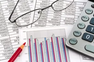 С нового года хотят отменить НДС на машины из России