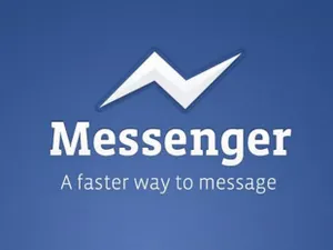 Цукерберг: Facebook Messenger займется денежными переводами
