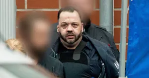 Медбрат убивал, чтобы бороться со скукой