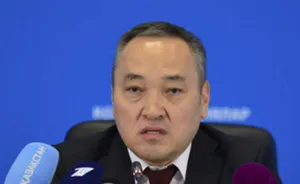 Вернуть из России череп Кенесары хана в Казахстан будет сложно