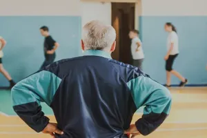 На 6 часов в неделю снизится учебная нагрузка на спортивных преподавателей