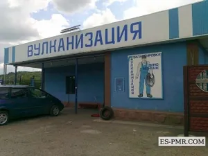 Вор в Алматы вытащил из машины 6 миллионов тенге