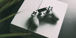 Пользу компьютерных игр для мозга выявили ученые