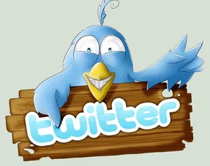 Министр иностранных дел Украины даст интервью в TwitterЭксклюзив