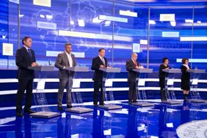 КНПК объявила войну олигархам