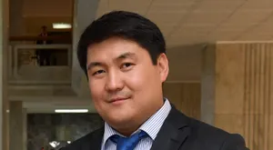 Назначен новый аким Талдыкоргана