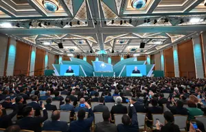 Ваш долг – защита интересов избирателей: Токаев – депутатам маслихата