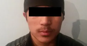 В Кыргызстане задержали смертника