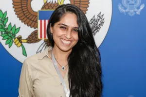 TFCA 2014: Маркетинг для некоммерческих организаций