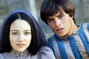 Иск актеров «Ромео и Джульетты» на 500 миллионов долларов отклонил суд