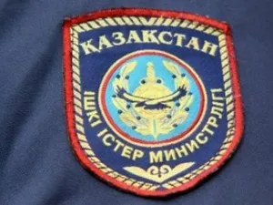 В поселке Бейнеу четверо несовершеннолетних избили подростка