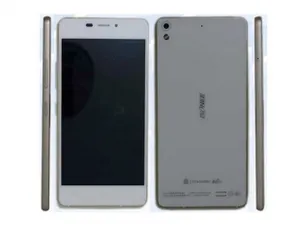 Китайцы выпустят самый тонкий в мире смартфон