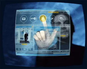 Молодые ученые РК решат, как развивать инновации в экономике