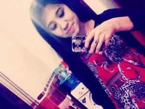 Полиция вышла на след похитителя Айзады Авлатаровой