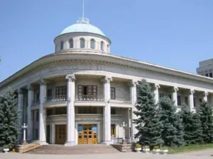 Маслихат Алматы утвердил нового акима Алмалинского района