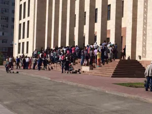 В Астане свободной земли под ИЖС нет – акимат