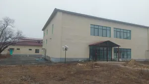 Қостанай облысындағы құрылыста 67,4 миллион теңгеге жеткен бұзушылықтар анықталды