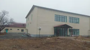 Қостанай облысындағы құрылыста 67,4 миллион теңгеге жеткен бұзушылықтар анықталды