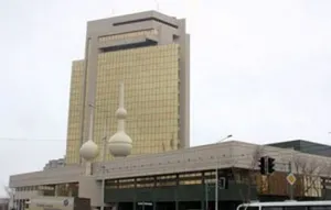 В Астане подписан меморандум, направленный на борьбу с коррупцией