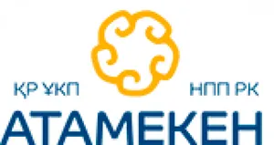 О проблемах предпринимателей станет известно лично президенту Казахстана