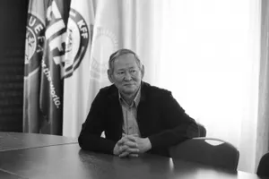 Президент выразил соболезнования родственникам Сеильды Байшакова