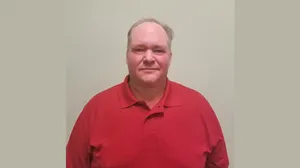 С призывом убивать геев выступил мэр города в штате Алабама