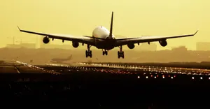 Бюджетная авиакомпания вскоре начнет продажи билетов на рейсы – КГА