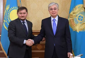 Модернизация системы образования будет рассмотрена НСОД